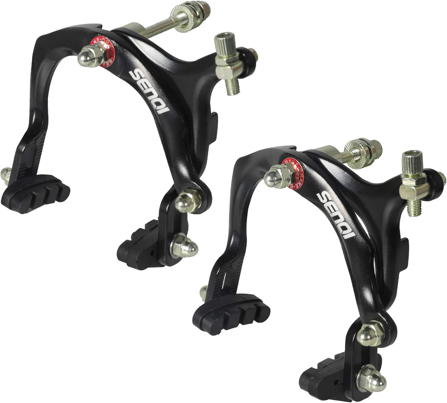 SHIMANO BL-M820 ディスクブレーキレバー（リア） Saint シマノ